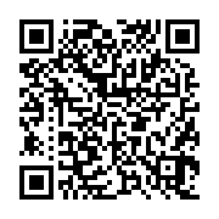 QR code for DY6862