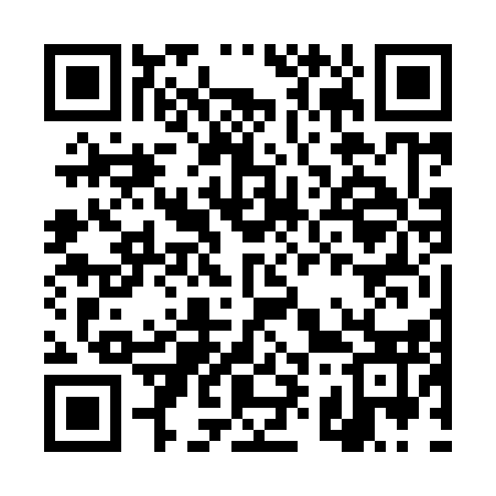 QR code for DY6913