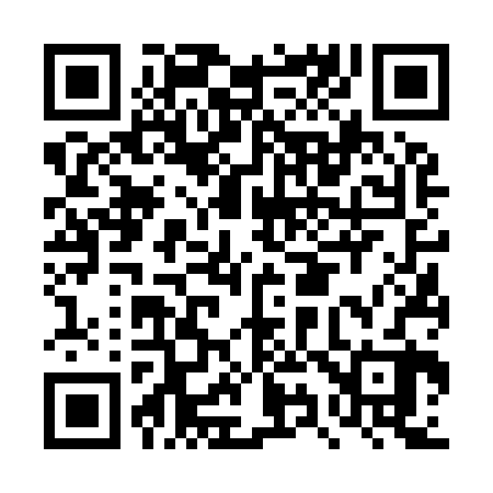 QR code for DY6922
