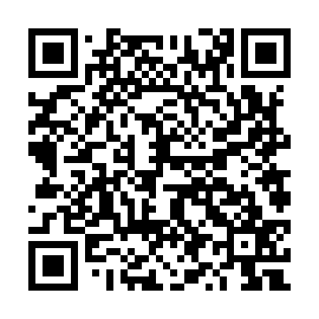 QR code for DY6937