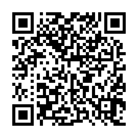 QR code for DY6944