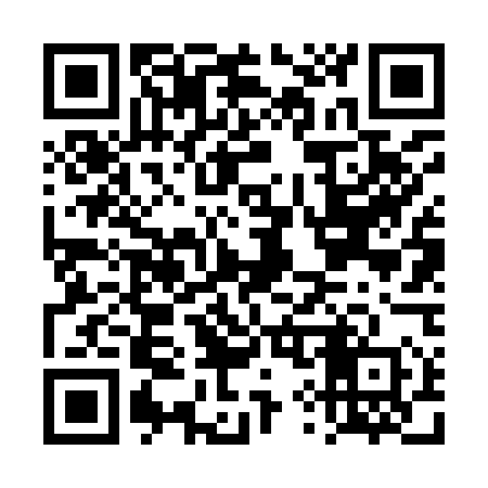 QR code for DY6950
