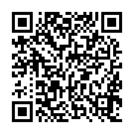 QR code for DY6997