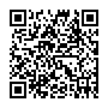 QR code for DY7004