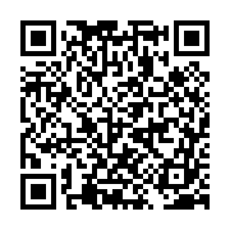 QR code for DY7063