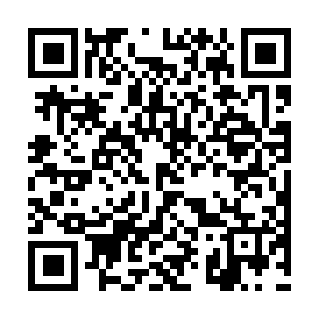 QR code for DY7105
