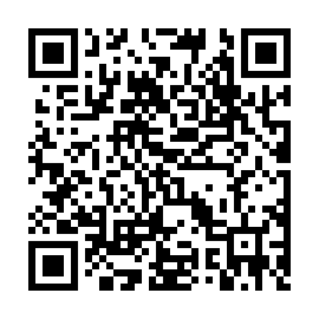 QR code for DY7186