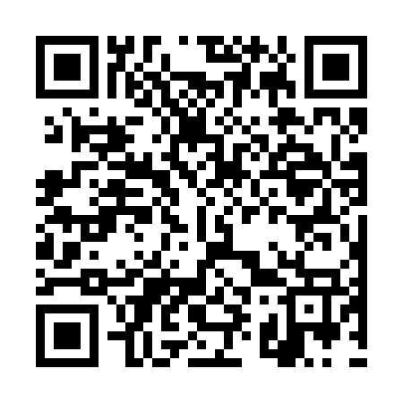 QR code for DY7277