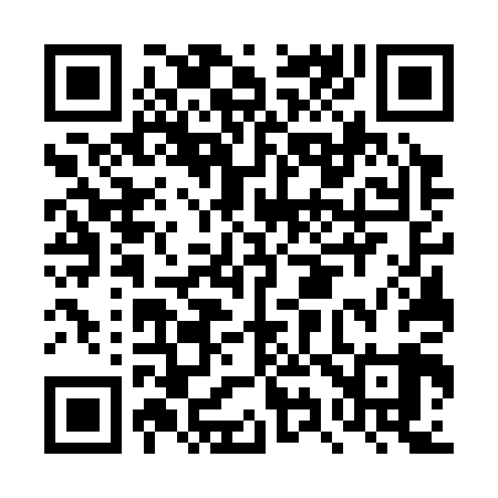 QR code for DY7309