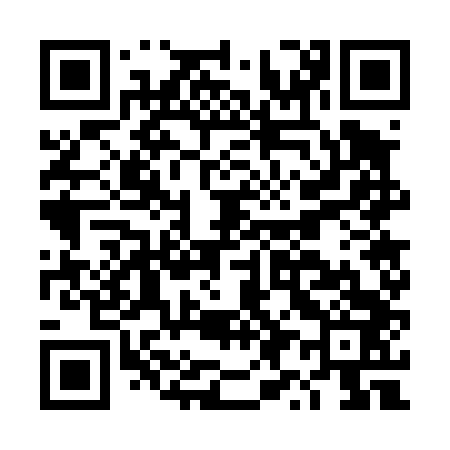 QR code for DY7443