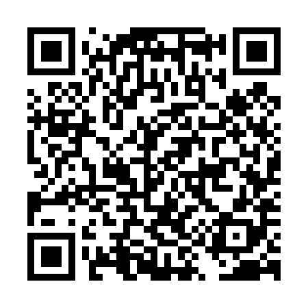 QR code for DY7488