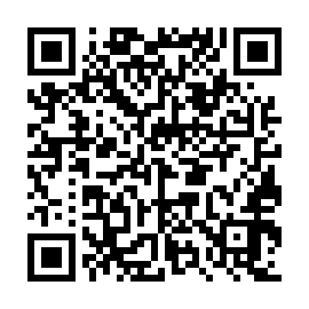 QR code for DY7552