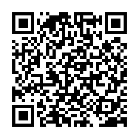QR code for DY7579