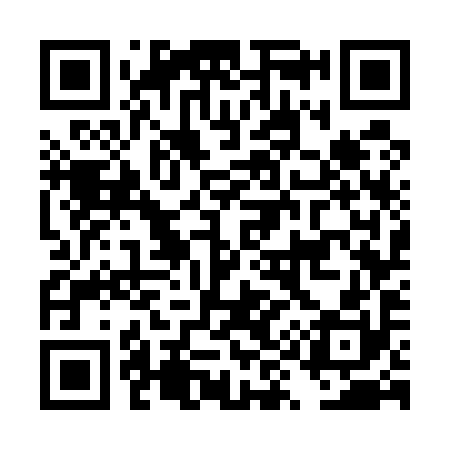 QR code for DY7590
