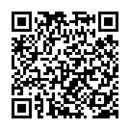 QR code for DY7679