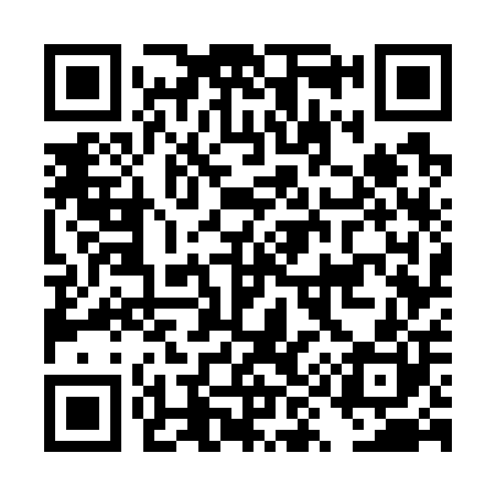 QR code for DY7700