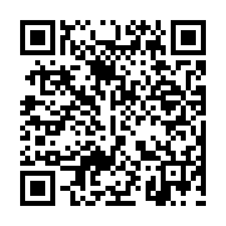 QR code for DY7736