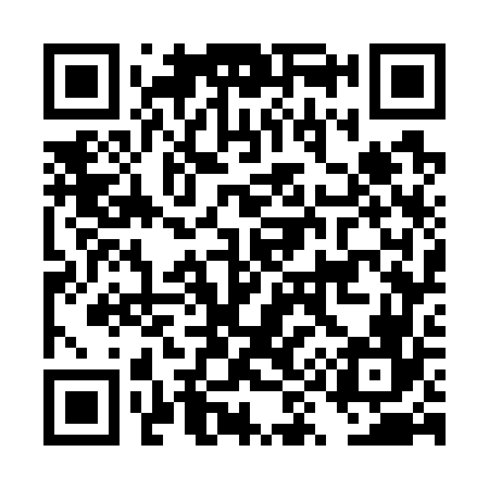 QR code for DY7766