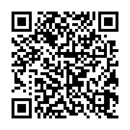 QR code for DY7768