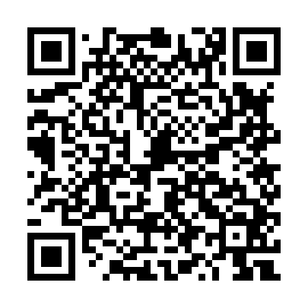 QR code for DY7844