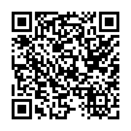QR code for DY7886