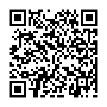 QR code for DY7951