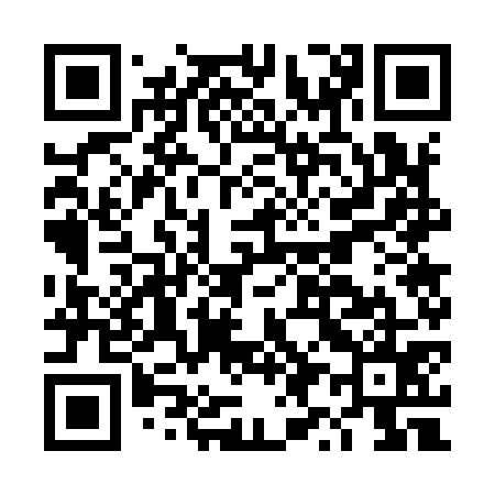 QR code for DY7975