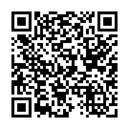 QR code for DY7985