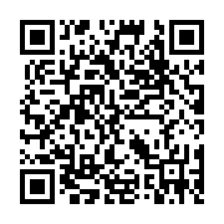 QR code for DY8037