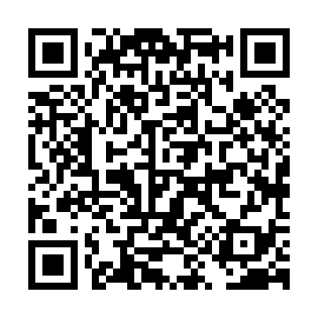 QR code for DY8039
