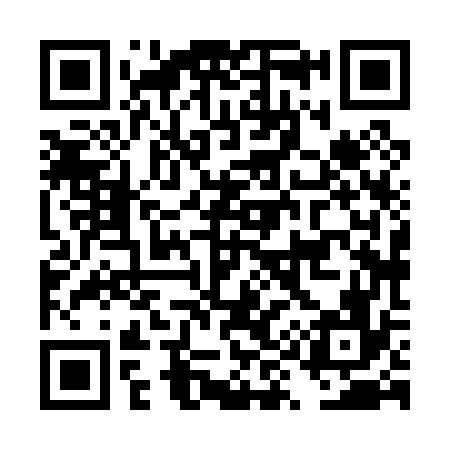 QR code for DY8076