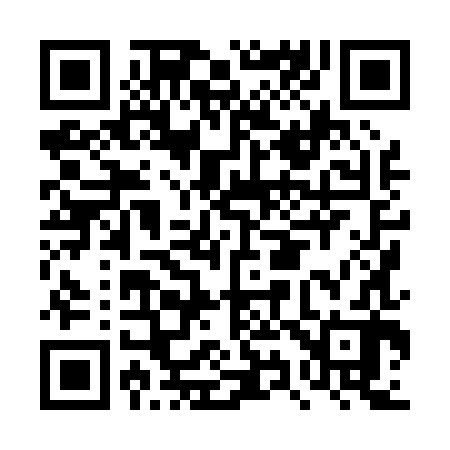 QR code for DY8082