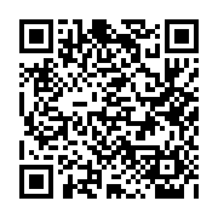 QR code for DY8086