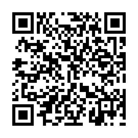 QR code for DY8102