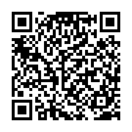 QR code for DY8204