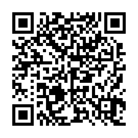QR code for DY8224