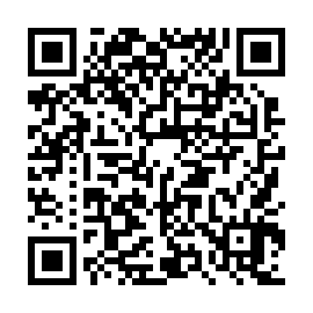 QR code for DY8244