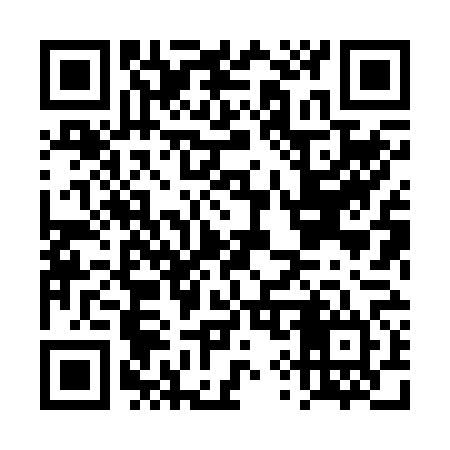 QR code for DY8264