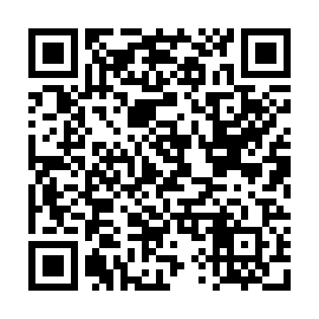 QR code for DY8320