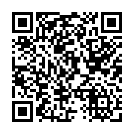 QR code for DY8345
