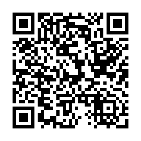 QR code for DY8353