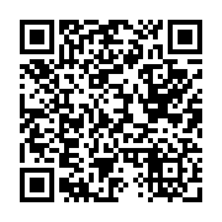 QR code for DY8429