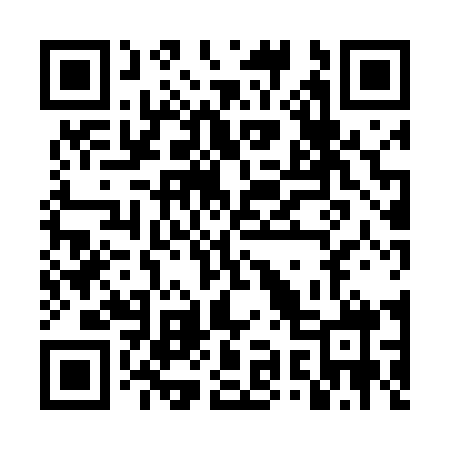 QR code for DY8448