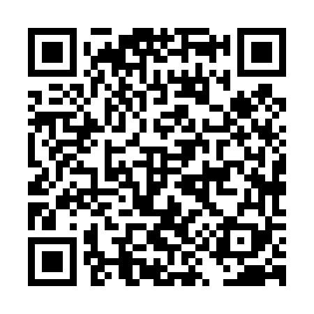 QR code for DY8469