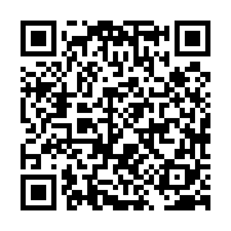 QR code for DY8568