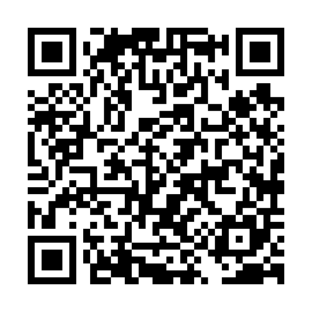 QR code for DY8605