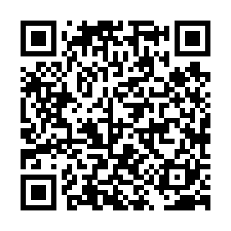 QR code for DY8621