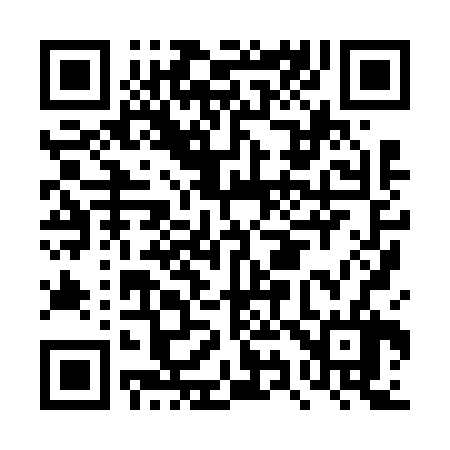 QR code for DY8626