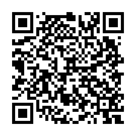 QR code for DY8653