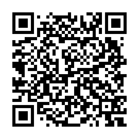 QR code for DY8672